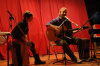 LOVE in WINTER, Feb 2011